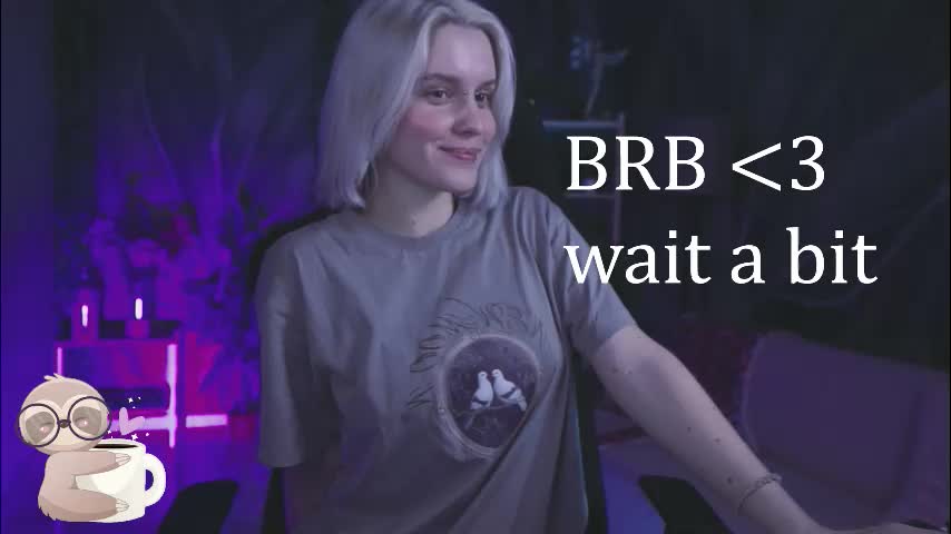 bethanycloud Adult Chat March 9, 2026