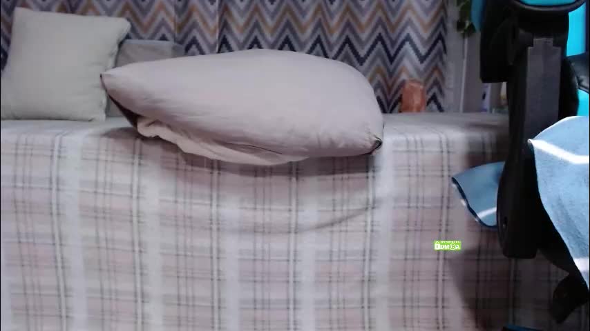 nastisweet Adult Chat March 9, 2026