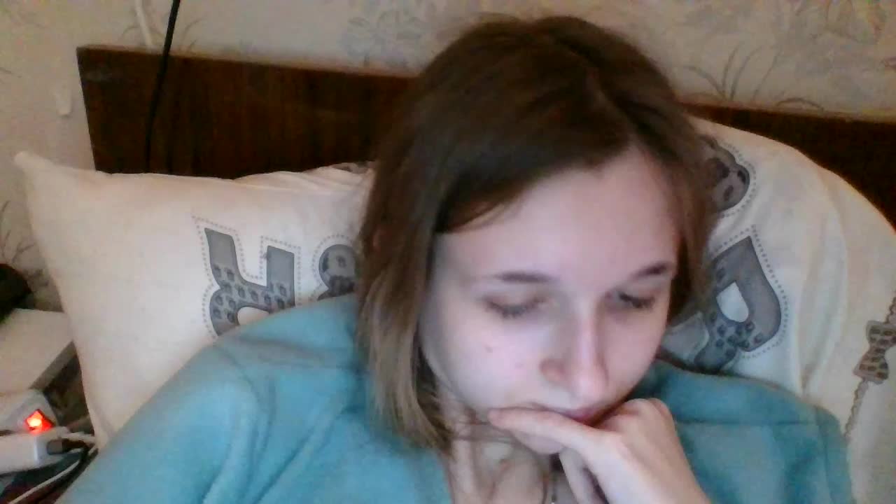 69Belka69 Adult Chat March 9, 2026