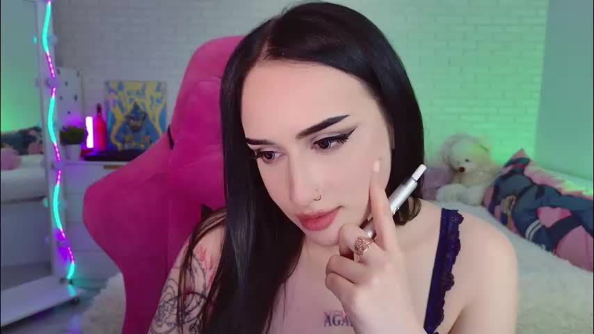 darinek0 Adult Chat March 9, 2026