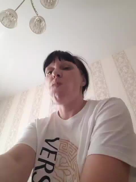 Zlykaa Adult Chat March 9, 2026