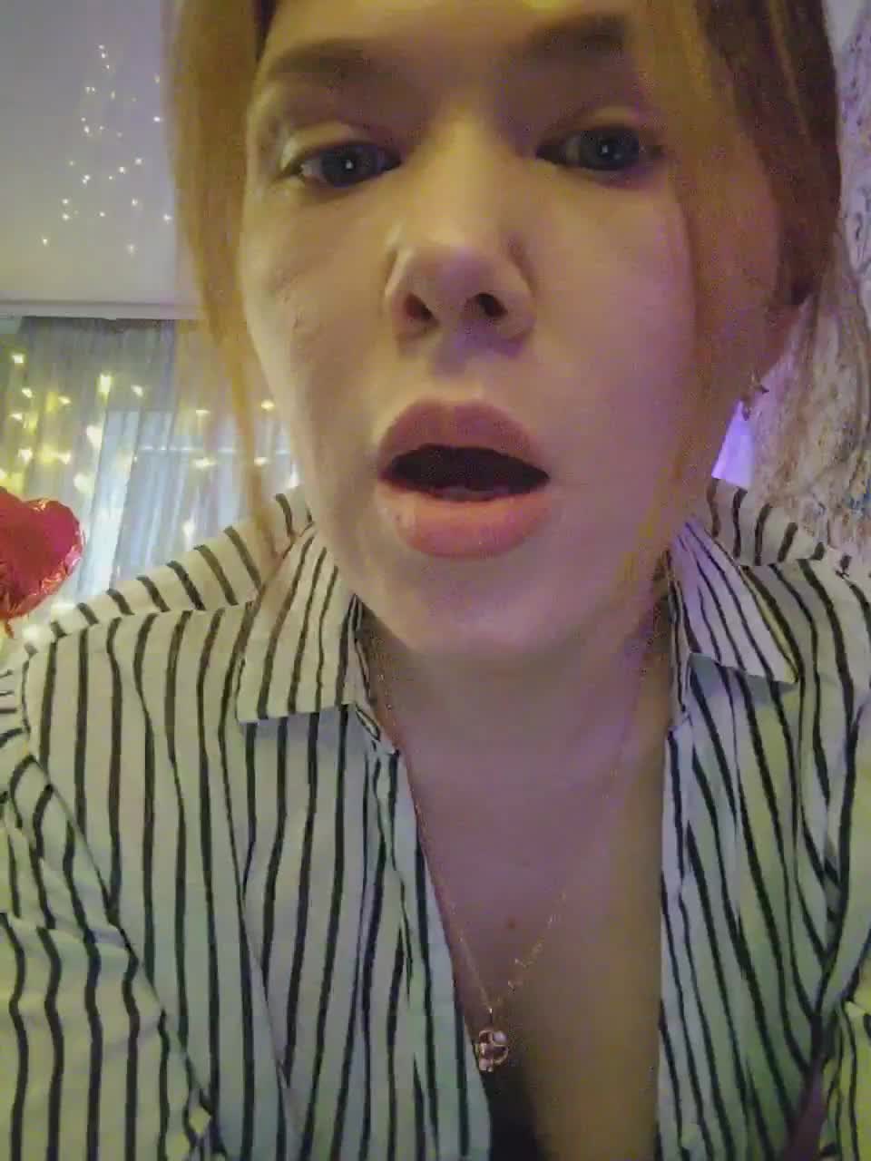 MyLittlegi Adult Chat March 9, 2026