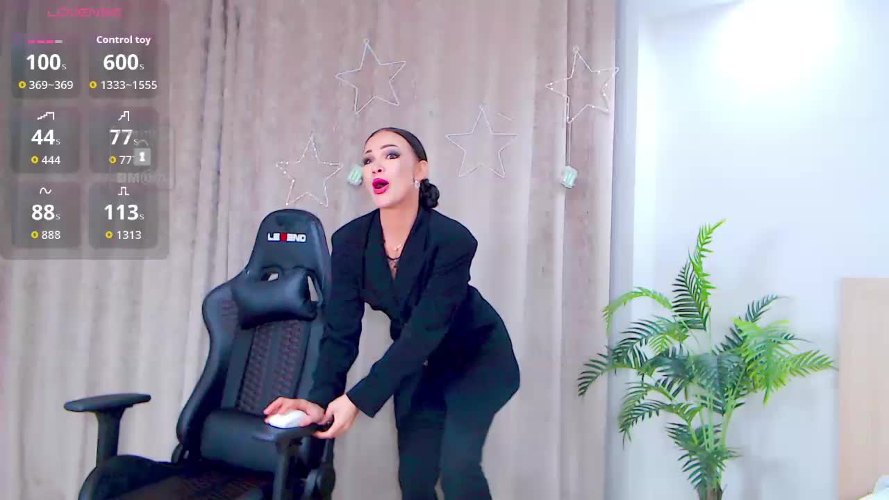 poshno1 Adult Chat March 9, 2026