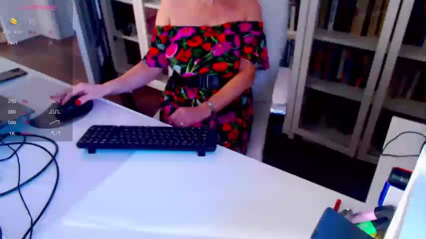 _Angelina_ Adult Chat March 9, 2026