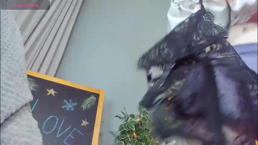 elliup Adult Chat March 9, 2026