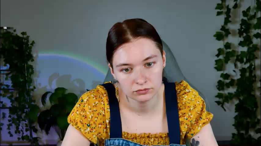 chillsnail_bro Adult Chat March 9, 2026