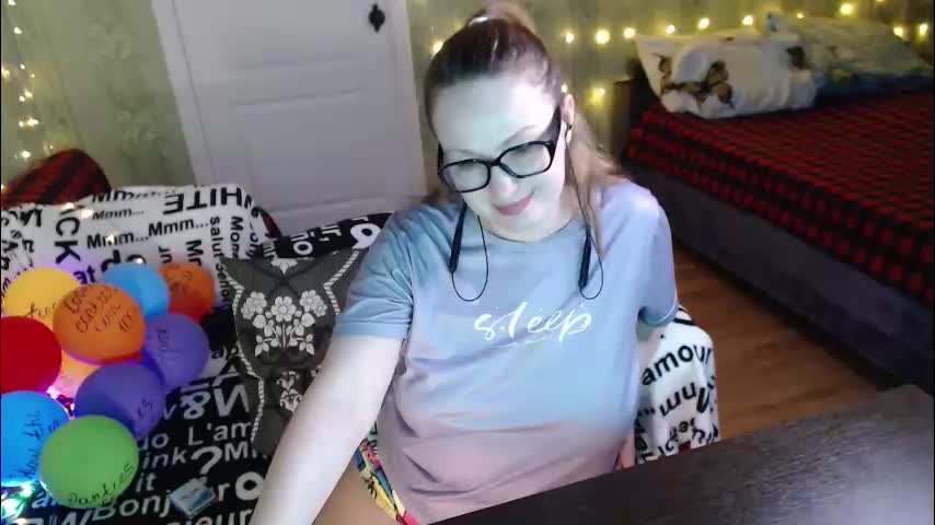 marlenexdietrich Adult Chat March 9, 2026