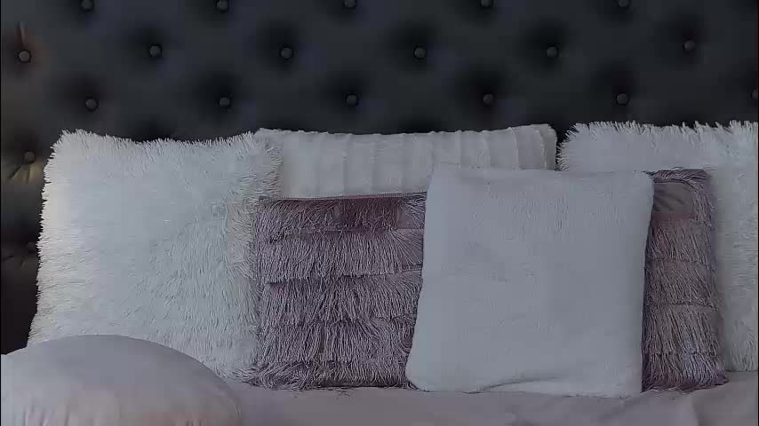 jaquelinemerlot Adult Chat March 9, 2026