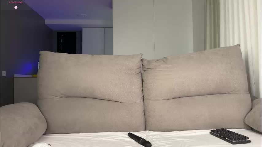 l_0l Adult Chat March 9, 2026