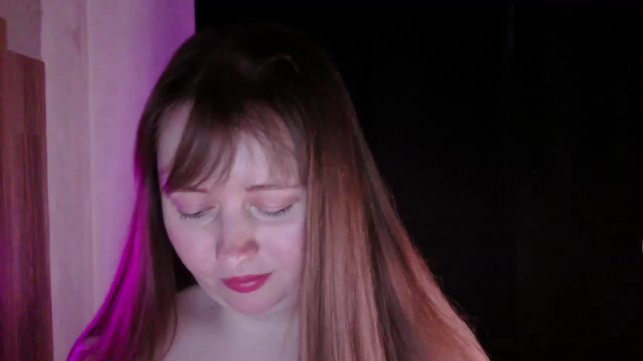 Anastasia24 Adult Chat March 9, 2026