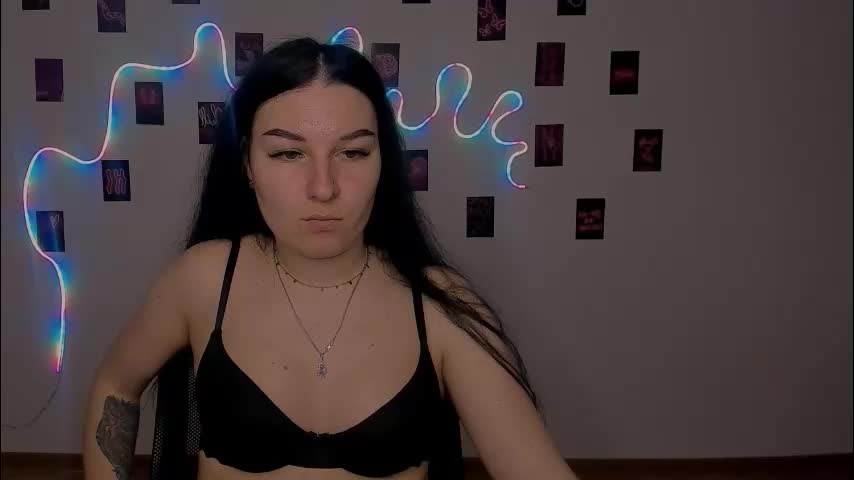 olivia_rage Adult Chat March 9, 2026