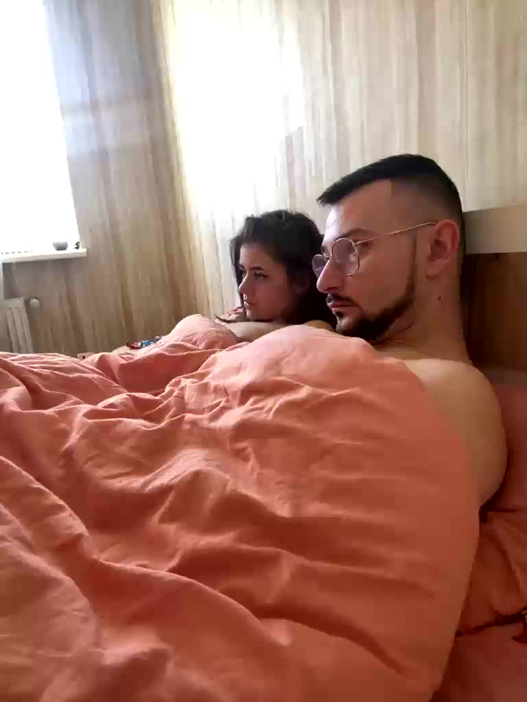 DS888 Adult Chat March 9, 2026