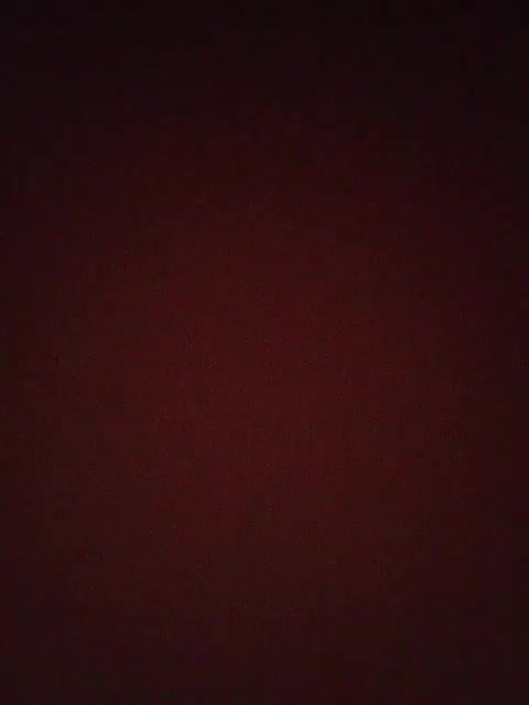 Sexygirl01sexy Adult Chat March 9, 2026