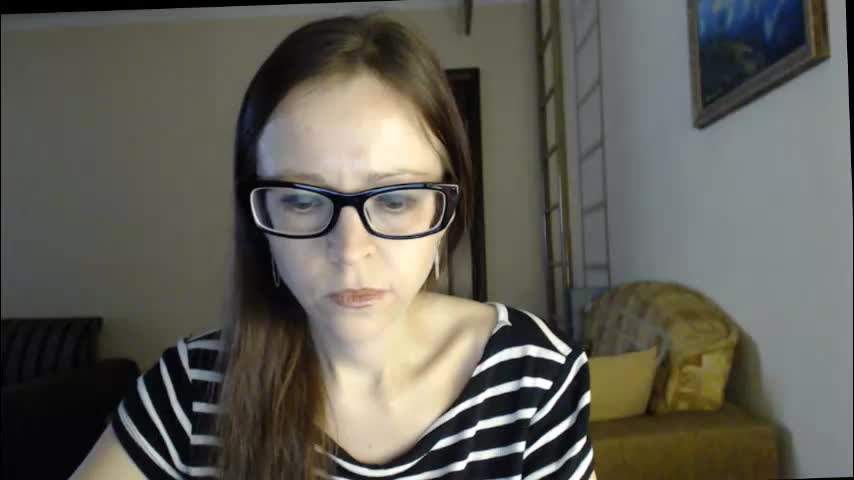 evangeline06 Adult Chat March 9, 2026