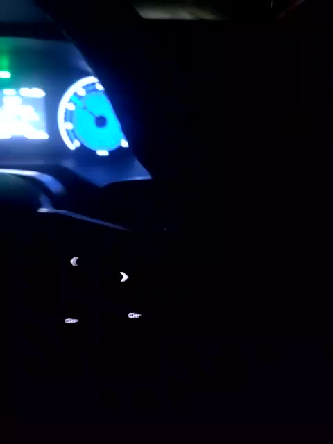 Franc_666 Adult Chat March 9, 2026