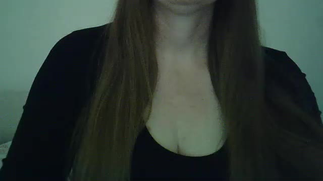 stefffa8009 Adult Chat March 9, 2026