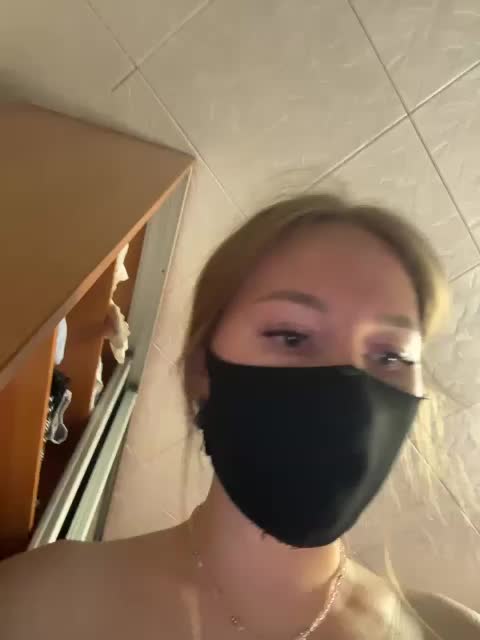 Sun-Moon Adult Chat March 9, 2026