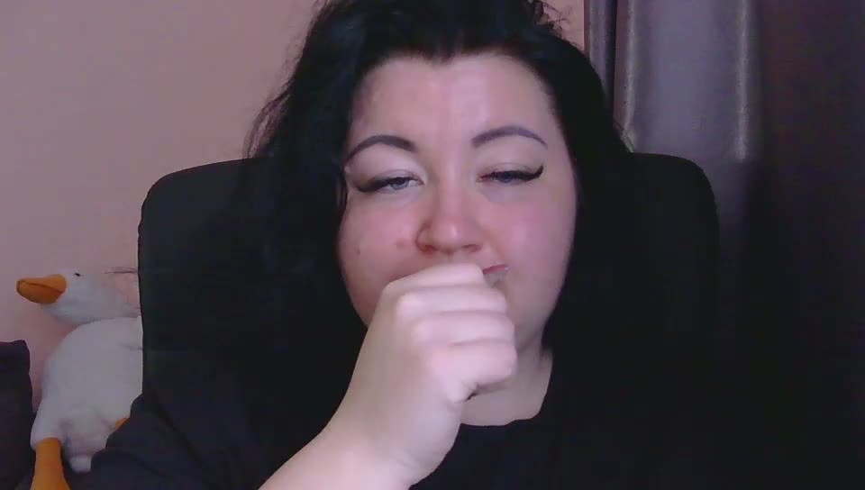 Ornotores_wers Adult Chat March 9, 2026