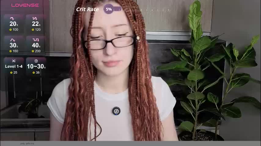 faire_shine Adult Chat March 9, 2026