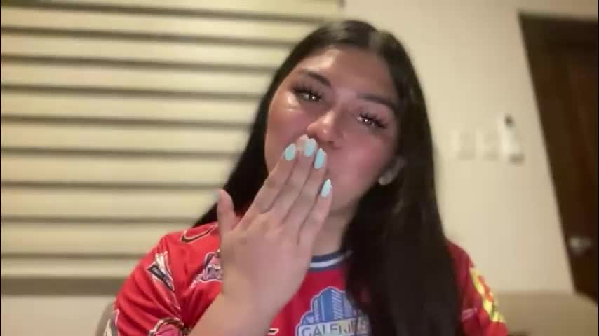 yoursexytowngirl Adult Chat March 9, 2026