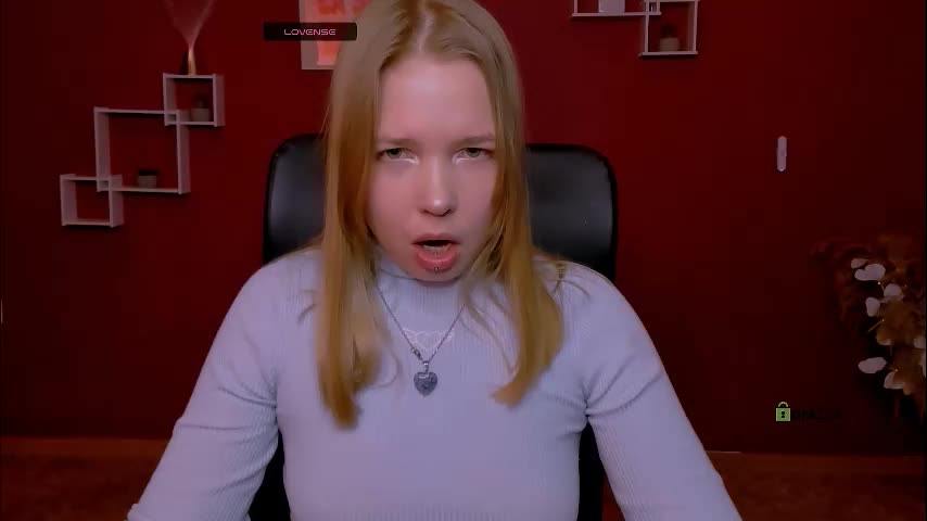 emilia_dark__ Adult Chat March 9, 2026