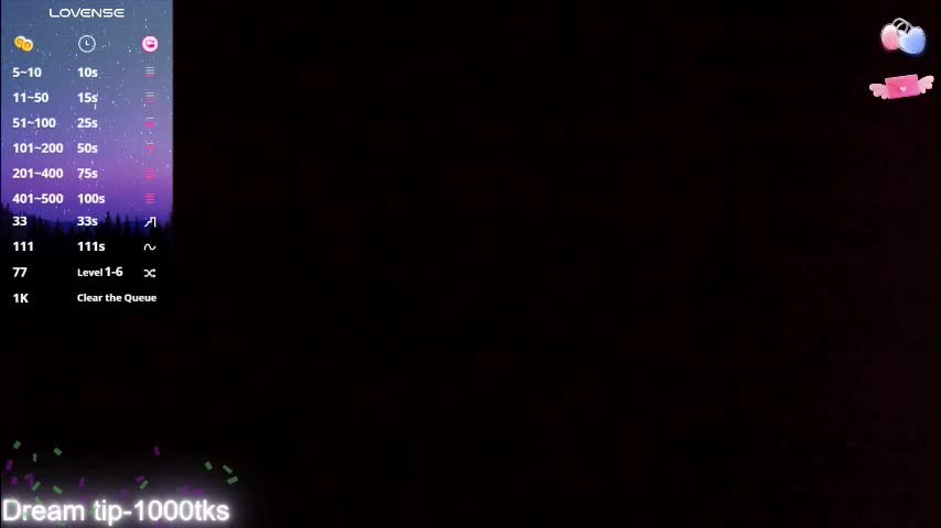 amazing_alina Adult Chat March 9, 2026