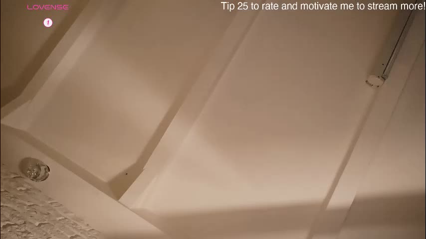 moon_deity Adult Chat March 9, 2026