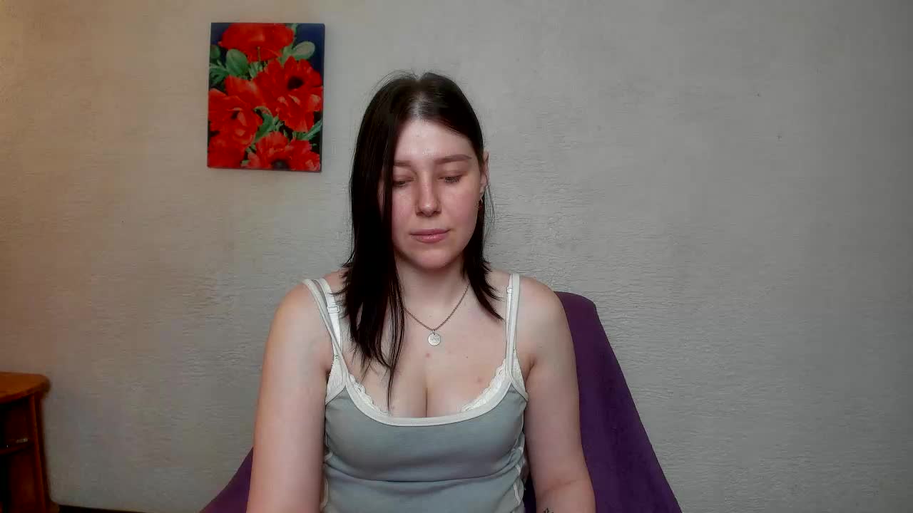 sannyflower Adult Chat March 9, 2026