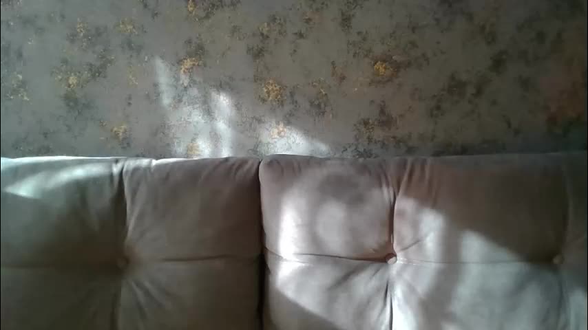 milissasii Adult Chat March 9, 2026