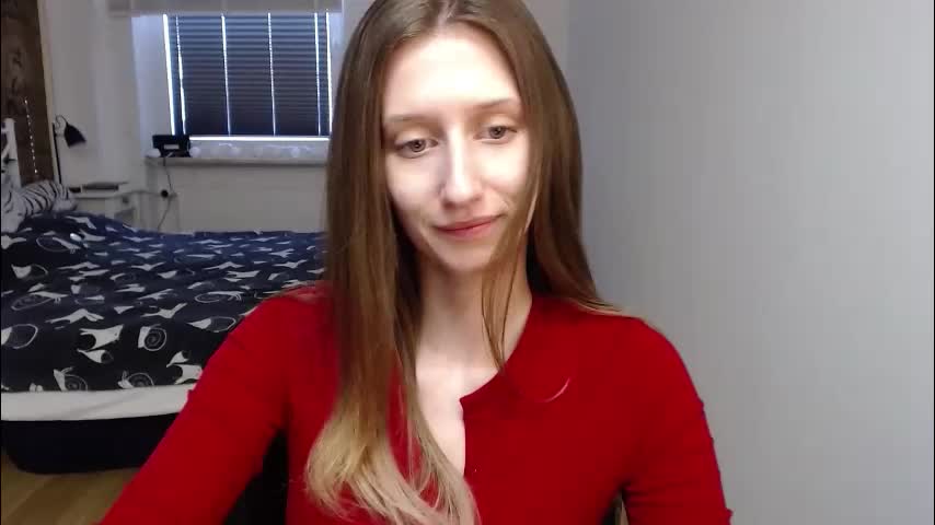 luna_xsensual Adult Chat March 9, 2026