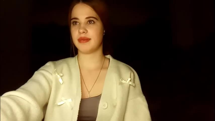 tillietruchan Adult Chat March 9, 2026