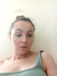 TessBertie Adult Chat March 9, 2026