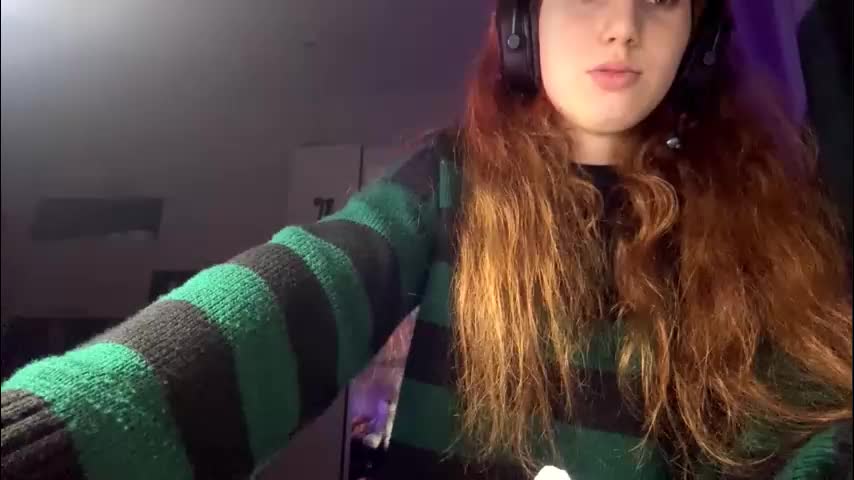 willeneroediger Adult Chat March 9, 2026