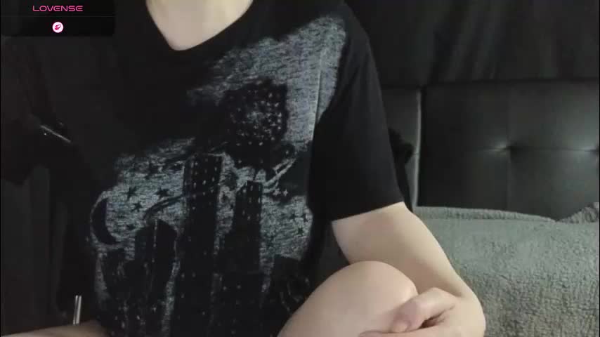 mia_g0ld Adult Chat March 9, 2026