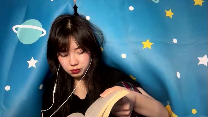 tamathaschloss Adult Chat March 9, 2026