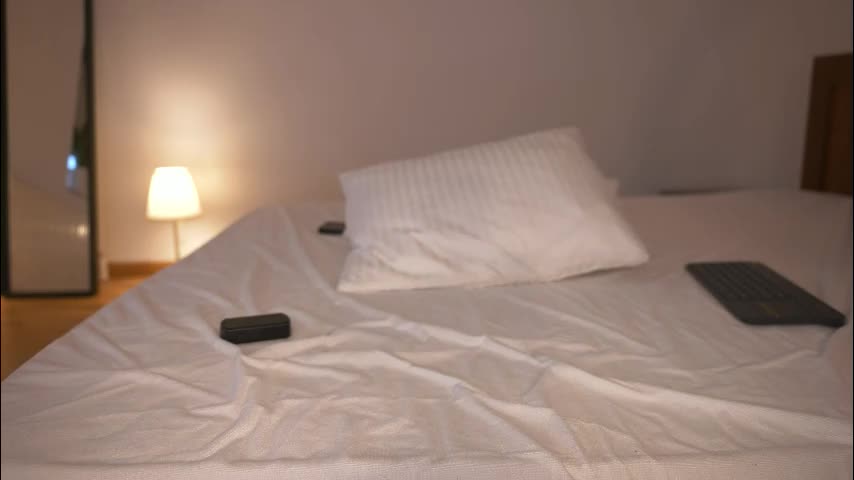 fazeyj Adult Chat March 9, 2026