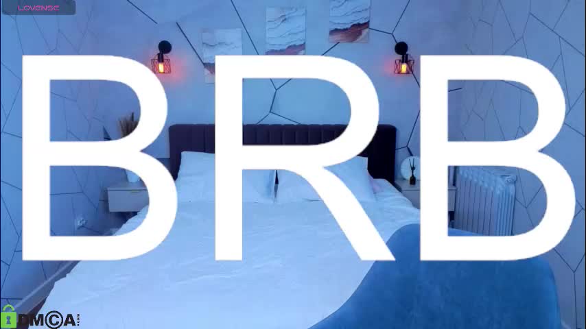 tessa_ashe Adult Chat March 9, 2026