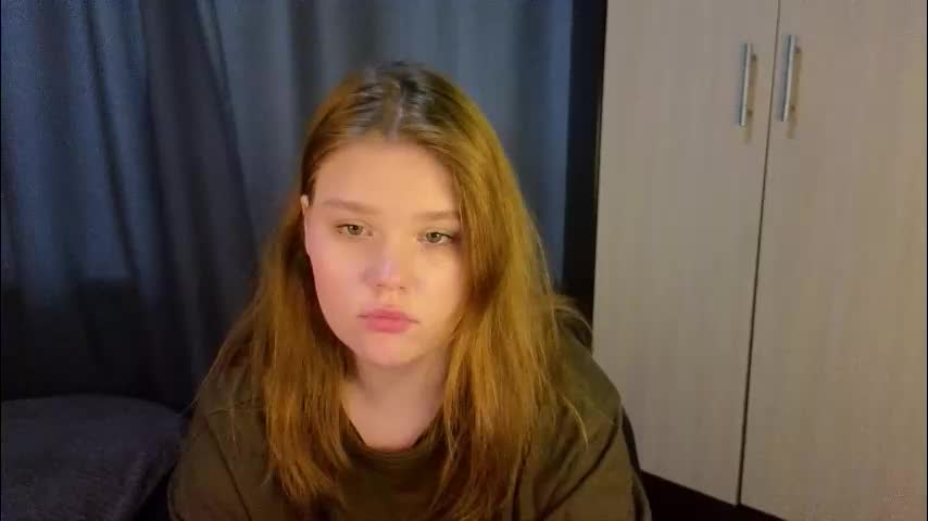 mina27372 Adult Chat March 9, 2026