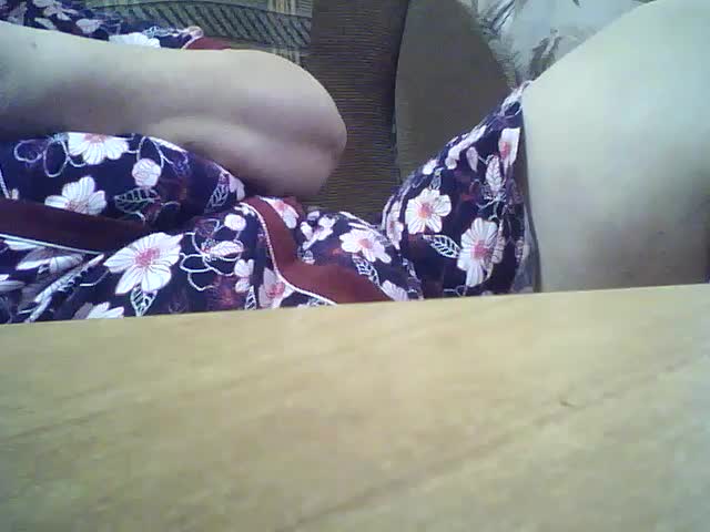 Luminara Adult Chat March 9, 2026