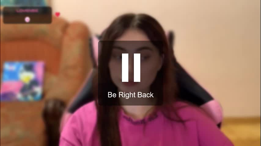 mmm_m_meow Adult Chat March 9, 2026