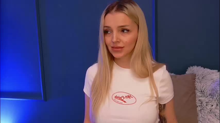 deeavip Adult Chat March 9, 2026