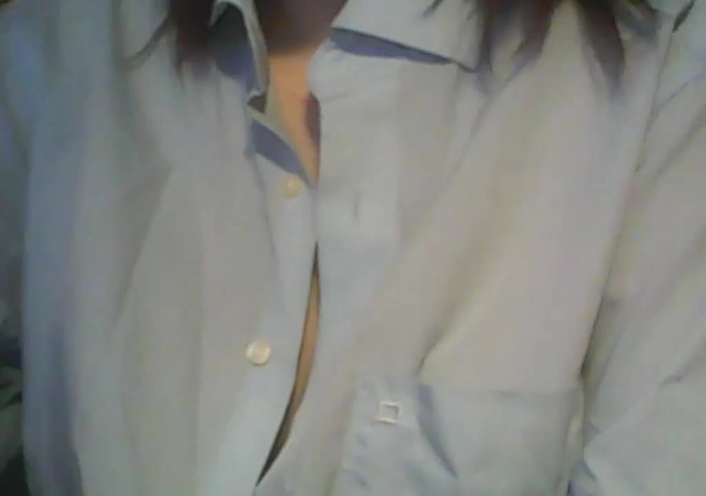 margosh-364 Adult Chat March 9, 2026