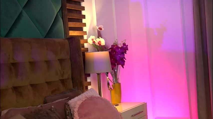 sophieboobsx Adult Chat March 9, 2026