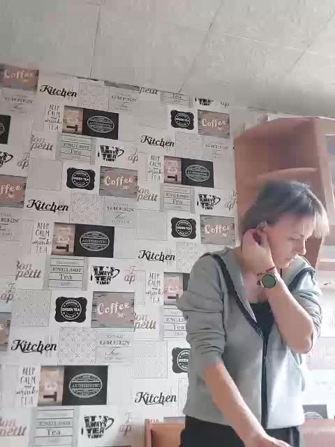 KissaHot Adult Chat March 9, 2026