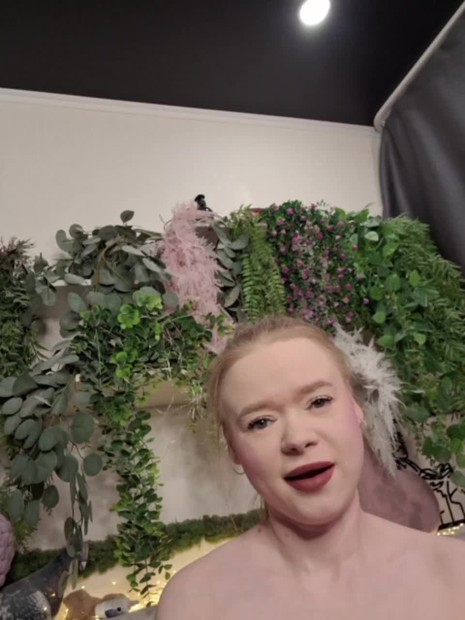 -scyrim- Adult Chat March 9, 2026