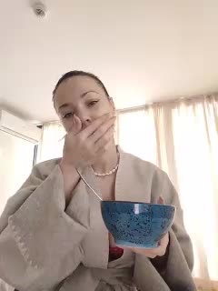 Zvezda_Lola Adult Chat March 9, 2026