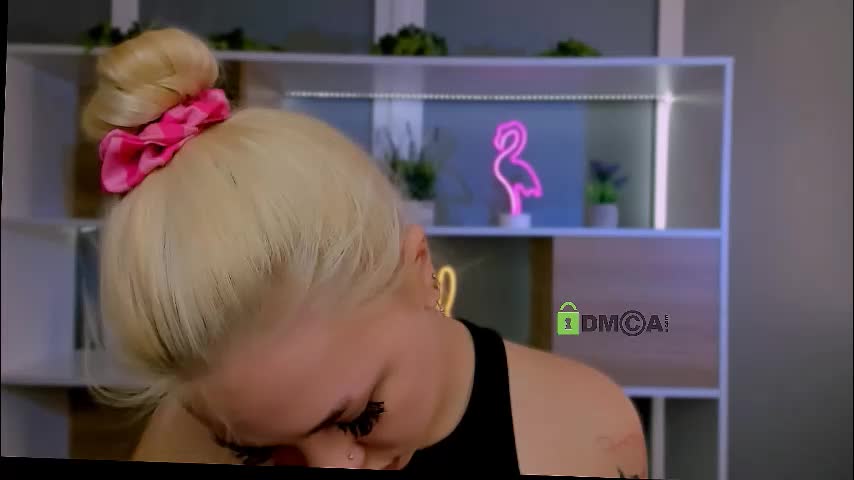 lone_metti Adult Chat March 9, 2026