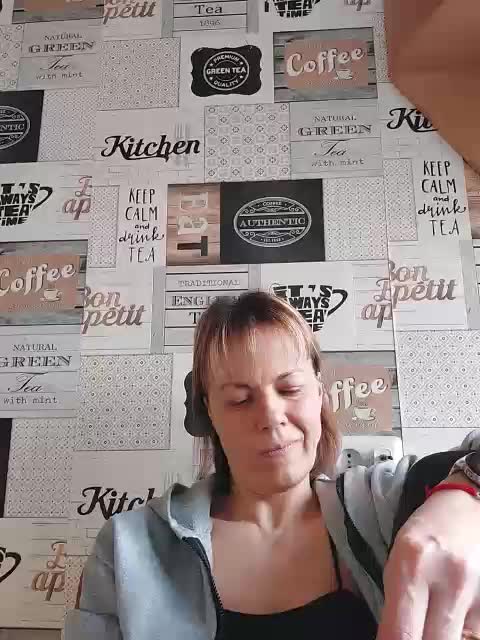 KissaHot Adult Chat March 9, 2026