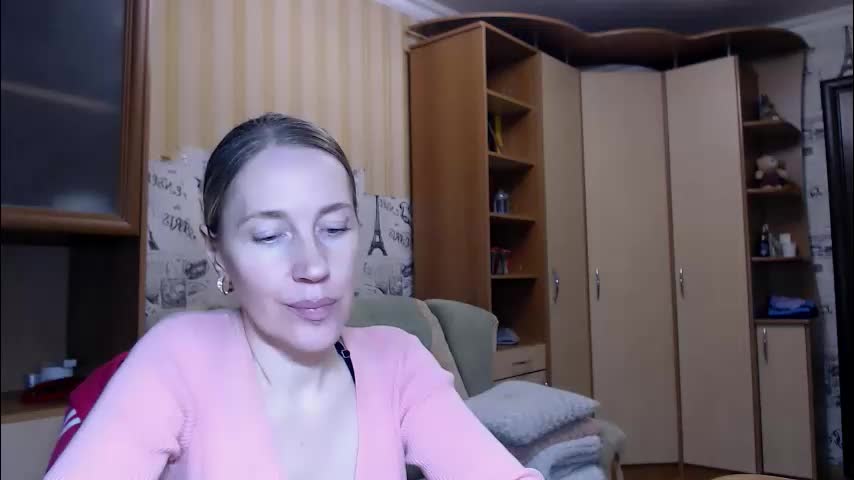 cute_lion_ Adult Chat March 9, 2026