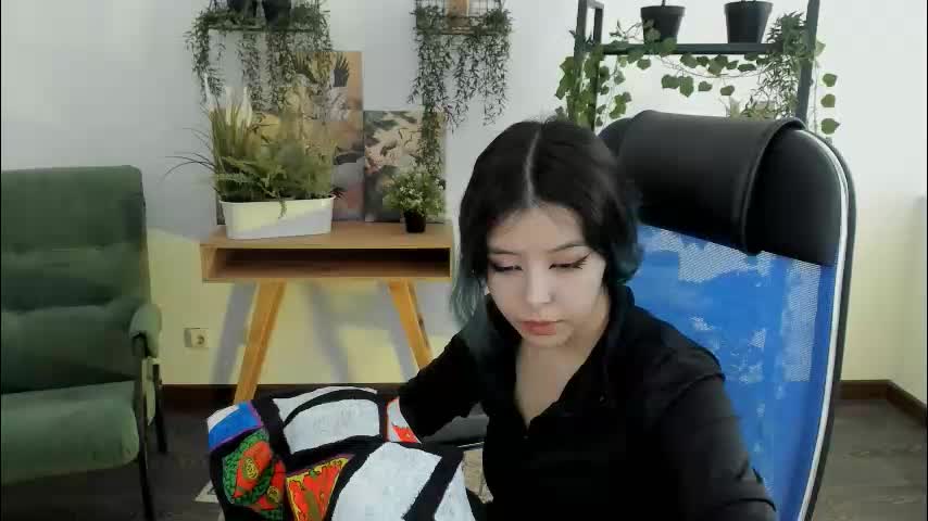 sirenmystique Adult Chat March 9, 2026